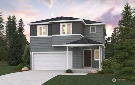32321 Bryant Rd, Sultan, WA 98294
