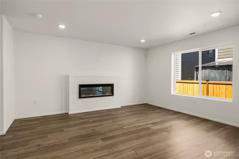 Living - 32321 Bryant Rd, Sultan, WA 98294 photo 7 of 7