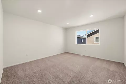 Bedroom - 32321 Bryant Rd, Sultan, WA 98294 photo 1 of 8