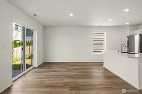 Living - 32321 Bryant Rd, Sultan, WA 98294 photo 3 of 7
