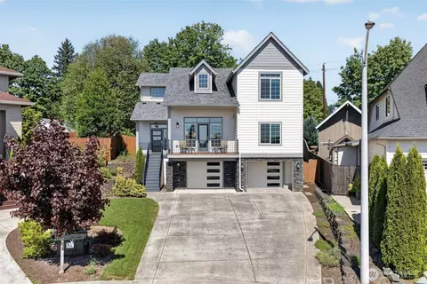 1503 Fairway Dr, Washougal, WA 98671