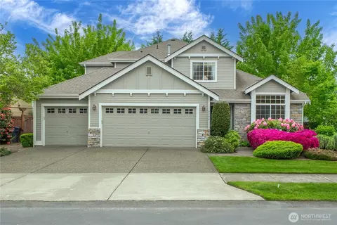 9204 181st Ave E, Bonney Lake, WA 98391