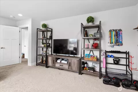 Other - 3803 199th St SE, Bothell, WA 98012 photo 7 of 8