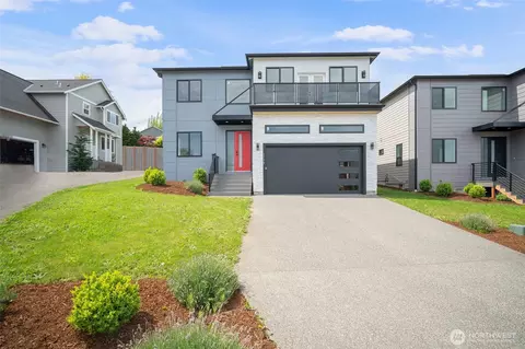2150 Riverstone Loop, Ferndale, WA 98248