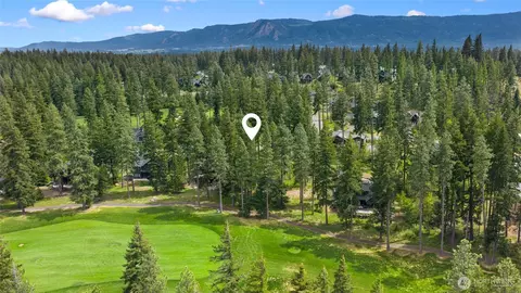 261 Maple Leaf Loop, Cle Elum, WA 98922