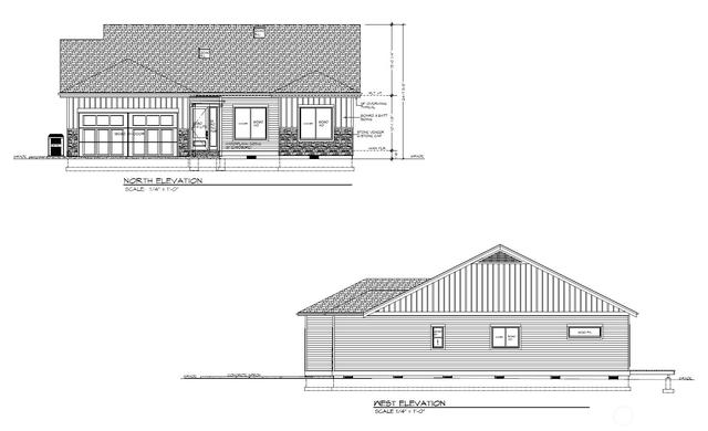 283 W Axton Rd, Bellingham, WA 98226