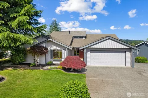 746 22nd St SW, Puyallup, WA 98371