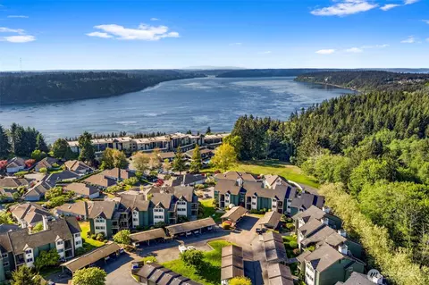3008 N Narrows Dr #C103, Tacoma, WA 98407