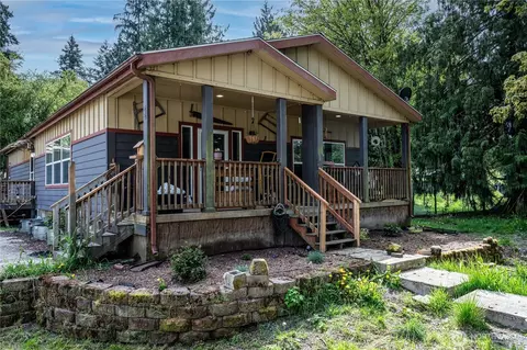 31610 114th St E, Graham, WA 98338