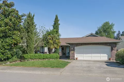 21804 SE 238th St, Maple Valley, WA 98038