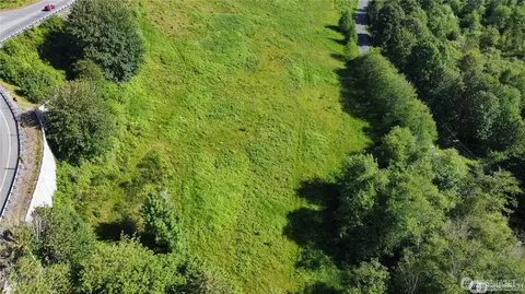4325 Fobes Rd, Snohomish, WA 98290
