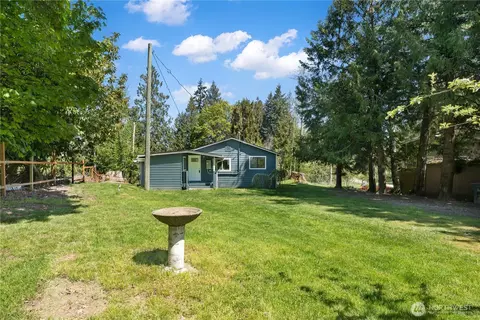 22504 Maple Dr NW, Lakebay, WA 98349