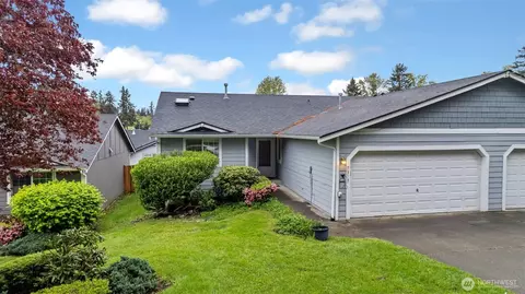 7313 164th St E, Puyallup, WA 98375
