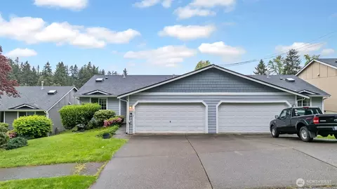 7313 164th St E, Puyallup, WA 98375