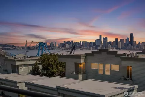 2349 Harbor Ave SW #701, Seattle, WA 98126