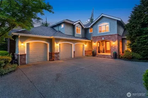 13427 64th Ave W, Edmonds, WA 98026
