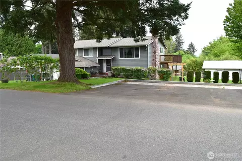 Exterior - 8611 Vistarama Ave, Everett, WA 98208 photo 13 of 13