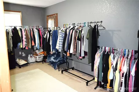 Other - 8611 Vistarama Ave, Everett, WA 98208 photo 4 of 4
