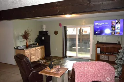 Other - 8611 Vistarama Ave, Everett, WA 98208 photo 2 of 4