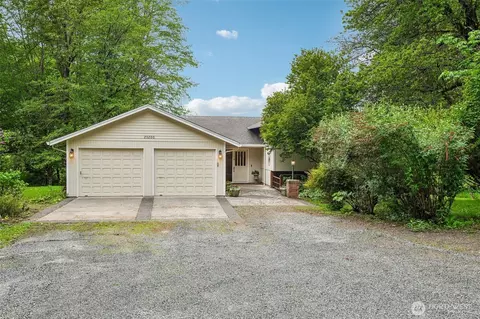 25200 NE Jolma Rd, Battle Ground, WA 98604