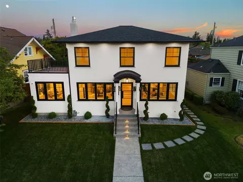 4112 N 38th St, Tacoma, WA 98407
