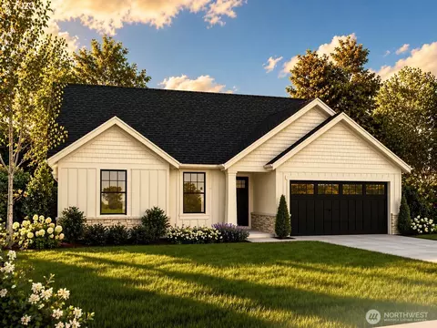 118 Annabelle St, Castle Rock, WA 98611