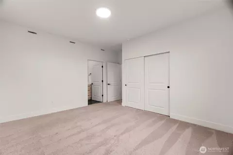 Bedroom - 504 Pagget Ave, Winlock, WA 98596 photo 1 of 5