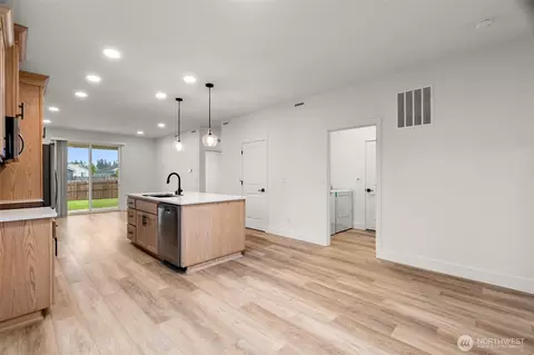 Other - 504 Pagget Ave, Winlock, WA 98596 photo 2 of 6