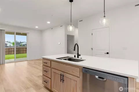 Other - 504 Pagget Ave, Winlock, WA 98596 photo 3 of 6