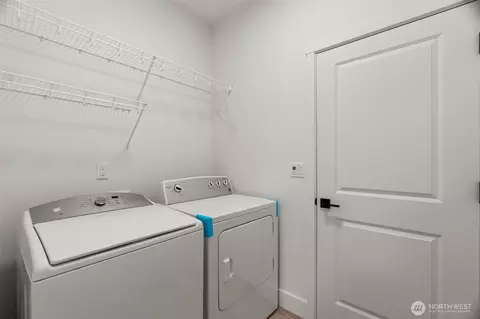 Other - 504 Pagget Ave, Winlock, WA 98596 photo 4 of 6