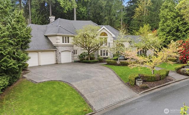 13799 NE 32nd Pl, Bellevue, WA 98005