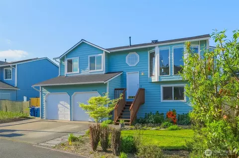 16973 Ashleigh Pl SE, Monroe, WA 98272