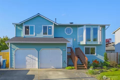 16973 Ashleigh Pl SE, Monroe, WA 98272