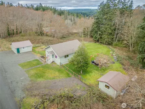 Other - 331 Bachelor Rd, Sequim, WA 98382 photo 6 of 7