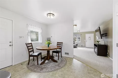 Dining - 331 Bachelor Rd, Sequim, WA 98382 photo 1 of 1