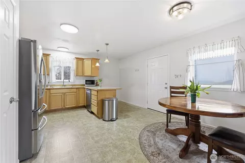 Other - 331 Bachelor Rd, Sequim, WA 98382 photo 2 of 7