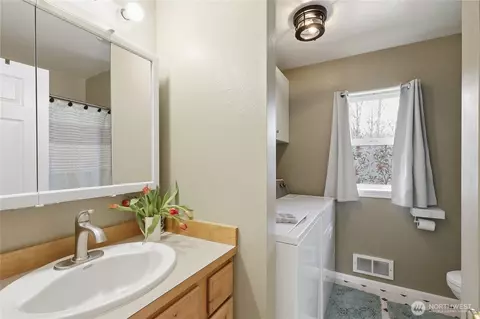 Other - 331 Bachelor Rd, Sequim, WA 98382 photo 3 of 7