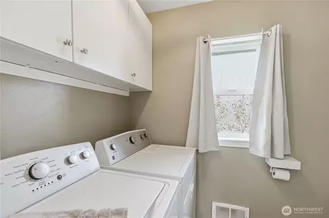 Other - 331 Bachelor Rd, Sequim, WA 98382 photo 5 of 7