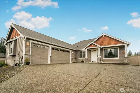 937 Secord Ct, Camano Island, WA 98282