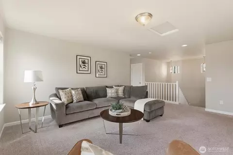 Other - 314 181st St SE, Bothell, WA 98012 photo 2 of 11