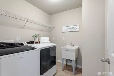 Other - 314 181st St SE, Bothell, WA 98012 photo 7 of 11