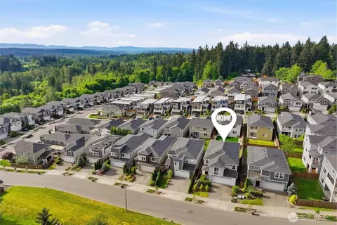 View/Area - 314 181st St SE, Bothell, WA 98012 photo 1 of 2