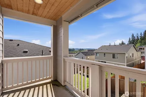 Other - 314 181st St SE, Bothell, WA 98012 photo 6 of 11