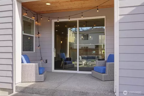 Exterior - 314 181st St SE, Bothell, WA 98012 photo 3 of 6