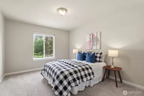 Bedroom - 314 181st St SE, Bothell, WA 98012 photo 3 of 3