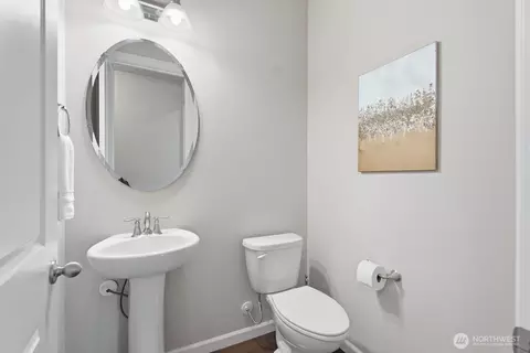 Other - 314 181st St SE, Bothell, WA 98012 photo 1 of 11