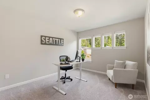 Other - 314 181st St SE, Bothell, WA 98012 photo 8 of 11