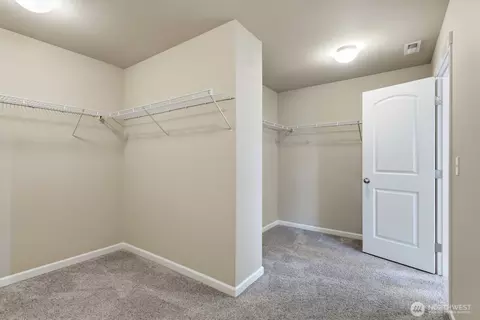 Other - 314 181st St SE, Bothell, WA 98012 photo 5 of 11