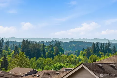 Other - 314 181st St SE, Bothell, WA 98012 photo 11 of 11