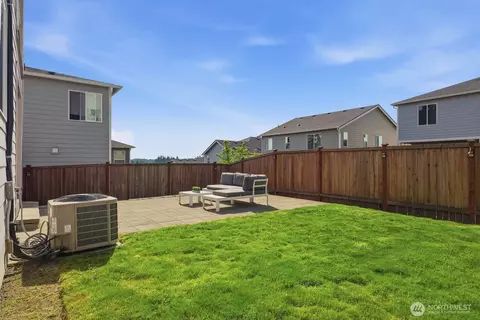Exterior - 314 181st St SE, Bothell, WA 98012 photo 6 of 6